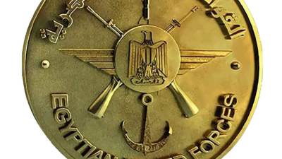 أبناء المؤسسات العسكرية الرياضية يحققون إنجازات رياضية متميزة