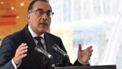 رئيس الوزراء يستعرض تقريرا بشأن مبادرة لخفض أسعار الدواجن والبيض