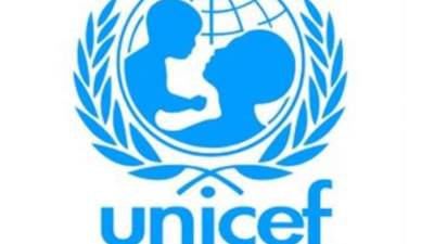 اليونسيف تثمن تبرع سلطنة عمان بمبلغ مليون دولار أمريكي لأطفال فلسطين