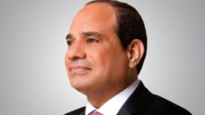 الرئيس السيسي وعاهل الأردن يؤكدان على رفض تهجير الفلسطينيين خارج أراضيهم