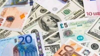 أسعار العملات العربية والأجنبية اليوم الثلاثاء 2 ابريل 2024