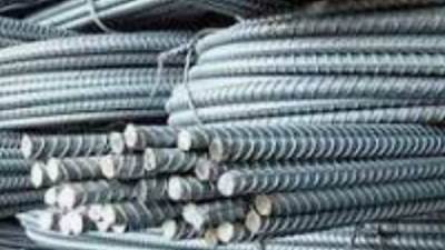 مفاجأة.. اسعار الحديد والاسمنت اليوم الثلاثاء 2 ابريل 2024