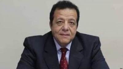 مستثمرو جنوب سيناء: مستقبل واعد ينتظر القطاع السياحى فى ولاية الرئيس السيسى الجديدة