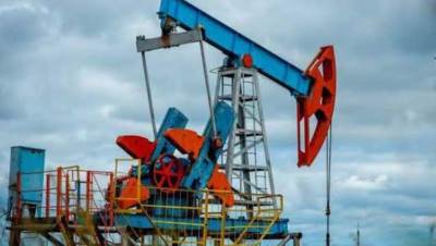 ارتفاع سعر نفط عُمان تسليم شهر يونيو ويسجل 88.93 دولار