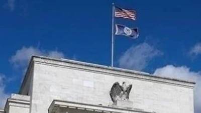 أسعار الذهب تقفز في الأسواق العالمية