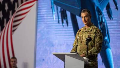 أمريكا: تباطؤ هجمات الحوثيين على السفن يؤشر إلى "نفاد" الأسلحة