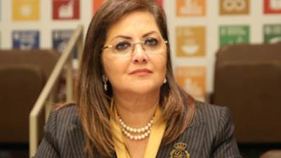 وزارة التخطيط تستعرض خطة المواطن الاستثمارية لمحافظة الإسكندرية لعام 23/2024