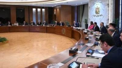 رئيس الوزراء يشدد على أهمية وجود موجة انخفاضات أخرى في الأسعار بعد العيد