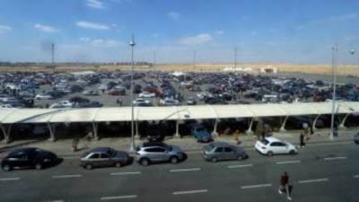 انخفاضات جديدة لأسعار السيارات الأوروبية بنحو 305 آلاف جنيه