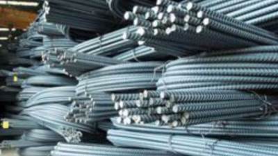 انخفاض أسعار الحديد والأسمنت اليوم الجمعة 5 أبريل 2024