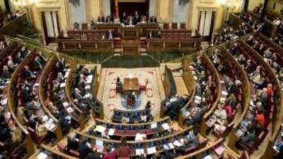 خارجية فلسطين ترحب باعتماد مجلس حقوق الإنسان وقف بيع السلاح إلى إسرائيل