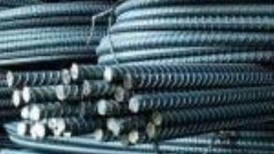 الحديد والصلب للمناجم تستهدف استثمار 166 مليون جنيه خلال عام 25/24