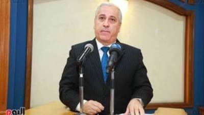 الوطنية للصحافة: 192 مرشحا لعضوية مجالس الإدارة و179 لعموميات المؤسسات القومية