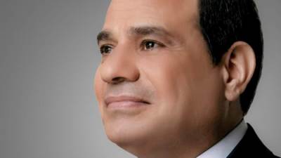 بدء توافد مختلف طوائف المجتمع لحضور حفل إفطار الأسرة المصرية بمشاركة السيسي