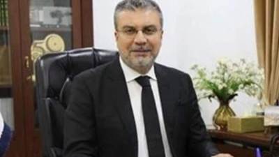 عمرو الليثي: ما تقوم به قوات الاحتلال الإسرائيلي من إبادة جماعية هو جريمة حرب