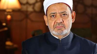 شيخ الأزهر: الإنسانية لم تكن بحاجة إلى هدي القرآن الكريم وأمثاله من الكتب المنزلة