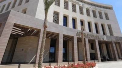 المدارس تستكمل اليوم وغدا تقييم الطلاب فى امتحان شهر مارس