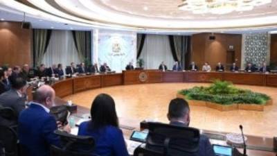 وزير السياحة: المتحف المصرى الكبير سيكون بمثابة هدية مصر للعالم