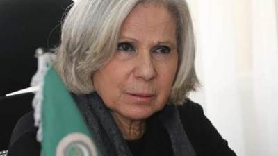 الجامعة العربية تدعو المنظمات الدولية لتسليط الضوء على الكارثة الصحية بـ غزة