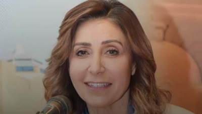 وزارة الثقافة تختتم فعاليات برنامجها الرمضاني السنوي بإقبال جماهيري كبير