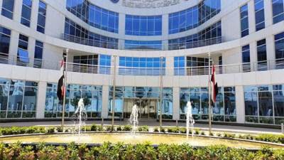 الرعاية الصحية تعلن عن خطتها للتأمين الطبي لاحتفالات عيد الفطر