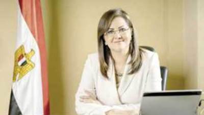 وزارة التخطيط والتنمية تعلن خطة المواطن الاستثمارية لمحافظة القاهرة لعام 23/2024