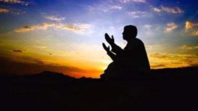 دعاء الإفطار .. "اللهم لك صمت وعلى رزقك أفطرت" قلها مع أذان المغرب