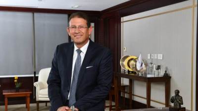 بنك QNB الأهلي يعلن النتائج المالية المستقلة والمجمعة خلال الفترة المالية المنتهية في مارس 2024