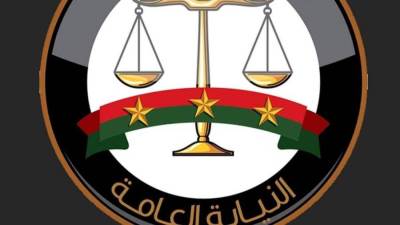 النيابة العامة : حبس قائد سيارة احتياطيا على ذمة التحقيقات لاصطدامه ب 4 مواطنين