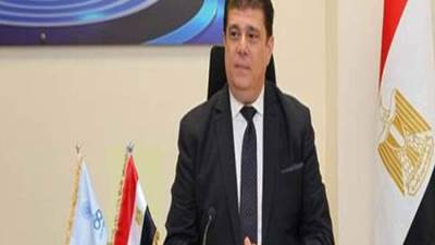 رئيس الوطنية للإعلام يهنى الرئيس السيسي بمناسبة حلول عيد الفطر