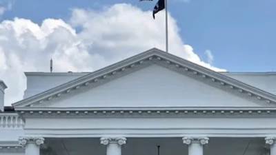 البيت الأبيض : الولايات المتحدة ستواصل الضغط على إسرائيل بشأن مساعدات غزة