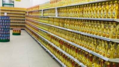 وزارة التموين: استمرار فتح المجمعات الاستهلاكية خلال إجازة عيد الفطر