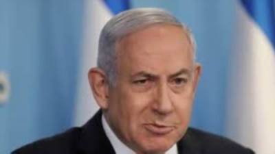 رئيس الشاباك السابق: نتنياهو ليس مؤهلا لقيادة إسرائيل والشعب يجب أن يدعو لتنحيته