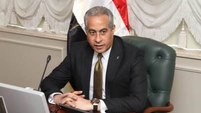 وزارة العمل تُتَابِع تنفيذ قرار إجازة عيد الفطر لعمال القطاع الخاص