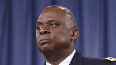 أمريكا تطمئن إسرائيل وسط تزايد تهديدات إيران العلنية