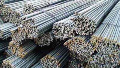 أسعار الحديد والأسمنت اليوم السبت 13 إبريل 2024