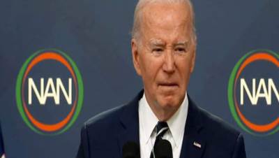 الرئيس الأمريكي يحذر إيران من القيام بعمل عسكري ضد إسرائيل