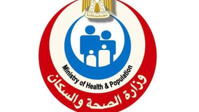 "الصحة": تقديم الخدمات العلاجية بالمجان لـ 573 ألف مواطن في 3 أشهر