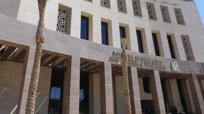 "التعليم": إجراءات جديدة ومتطورة لمكافحة الغش الإلكتروني بمختلف أشكاله