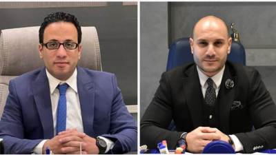 «لافيتا العقارية» تطرح مشروع «لافيتا 4» عقب نجاحها في تسويق «لافيتا 2» بالكامل في وقت قياسي