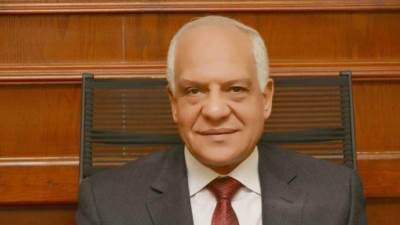 محافظة الجيزة تضبط 500 مخالفة تموينية لمحال ومخابز ومستودعات خلال إجازة عيد الفطر