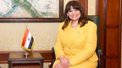 الهجرة تتيح خطوط تواصل مباشر مع الجاليات المصرية بالخارج وغرفة عمليات على مدار الساعة