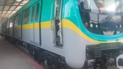 غدا.. عودة مترو الأنفاق والقطار الكهربائى للعمل بالمواعيد الطبيعية