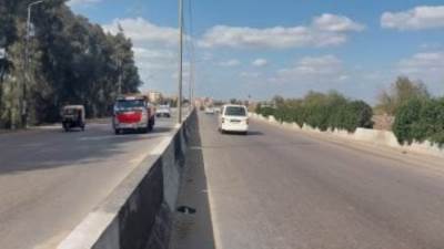 الطقس غدا.. ارتفاع بدرجات الحرارة وشبورة كثيفة والعظمى بالقاهرة 30 درجة