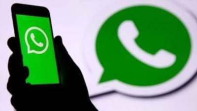 كيفية تغيير رقمك على واتساب دون فقد الرسائل والصور