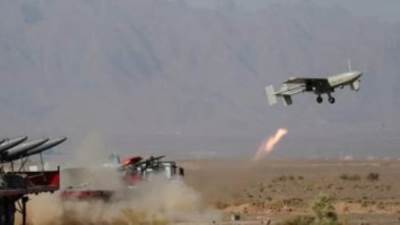 عاجل|| اجتماع مجلس الحرب الإسرائيلى انتهى دون قرار بشأن الرد على إيران