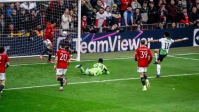 جوجل تخطط لجعل الذكاء الاصطناعى جزءًا من كرة القدم.. تفاصيل التقنية الجديدة