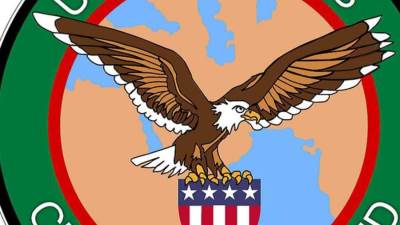 القيادة المركزية الأمريكية: دمرنا 80 مسيرة انطلقت من إيران واليمن لمهاجمة إسرائيل