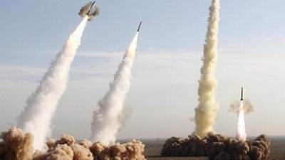 إسرائيل تنهي حالة الطوارئ التي أعلنتها نتيجة للهجوم الإيراني