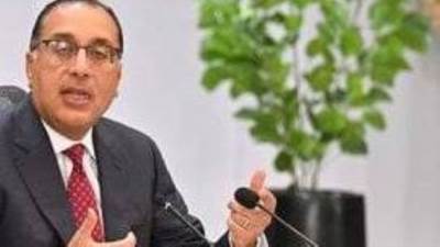 رئيس الوزراء يُوجه بسرعة إدخال محافظات جديدة لمنظومة التأمين الصحى الشامل